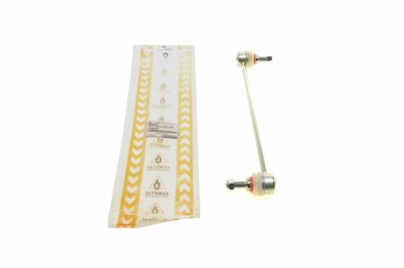 Тяга стабілізатора (переднього) Citroen Nemo/Peugeot Bipper 08- 4829 26FI3505 фото товару