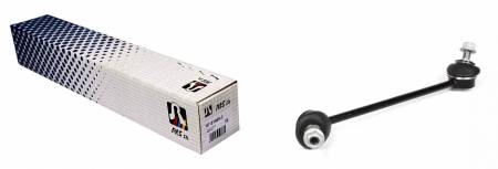 Тяга стабілізатора (переднього) (L) MB Vito (W638) 96-03 430 97-01469-2 фото товару