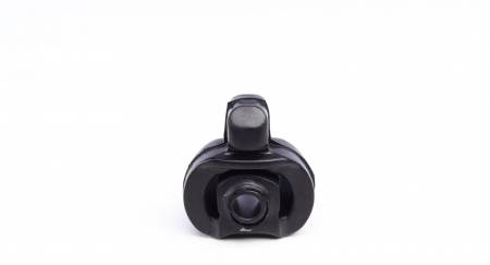 Гумка глушника Opel Movano/ Renault Master 98-09 5010 512 1216 фото товару