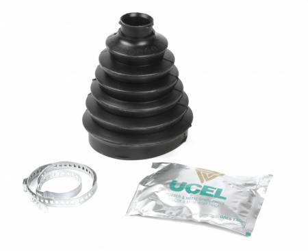 Пильник ШРКШ (зовнішній) Fiat Scudo/Citroen Jumpy/Peugeot Expert 99- (29x97x112) (к-кт) 5013 31422 фото товару