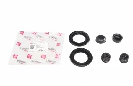 Ремкомплект супорта (переднього) VW Crafter 30-35/30-50 06-13 (Brembo) 5000 223037 фото товару