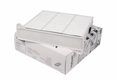 Фільтр салону Mitsubishi Grandis/Lancer/Outlander 03- 5011 WP 2013 фото товару