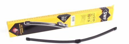 Щітка склоочисника (задня) (400mm) MB Vito (W447) 14- 5014 119519 фото товару