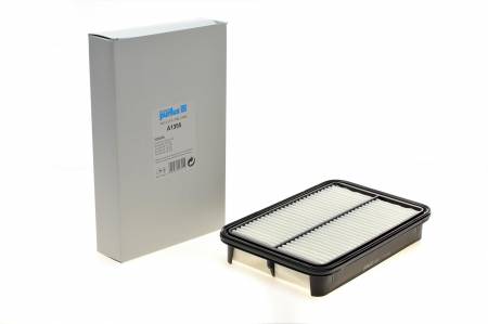 Фільтр повітряний Toyota Corolla 92-01 38 A1355 фото товару