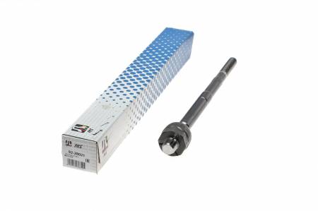 Тяга рульова Chrysler 300C 04-12 (L=322mm) 430 92-28021 фото товару