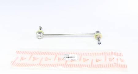 Тяга стабілізатора (переднього) Chevrolet Aveo 05-/Daewoo Nubira 97-03 (L=261mm) 4829 26DW0501 фото товару