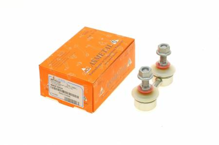 Тяга стабілізатора (переднього) Toyota Corolla/RAV 4 -01 4829 26TY0110 фото товару