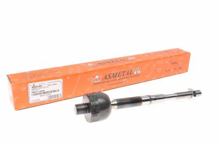 Тяга рульова Nissan Juke1.5D/1.6 10- (L=217mm) 4829 20NS1200 фото товару