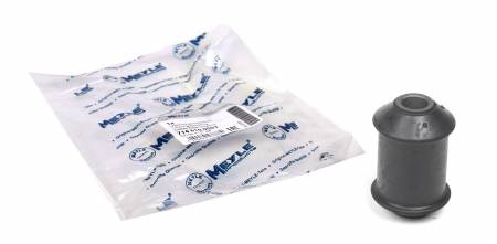 Сайлентблок важеля (переднього/спереду) Ford Transit 00- 144 714 610 0003 фото товару