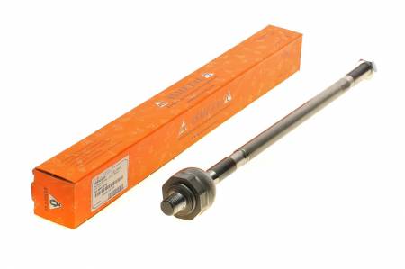 Тяга рульова MB Sprinter (W901-905) -06/(W909) 13-/VW LT (36-45) 96-06 (L=284mm) 4829 20MR0100 фото товару