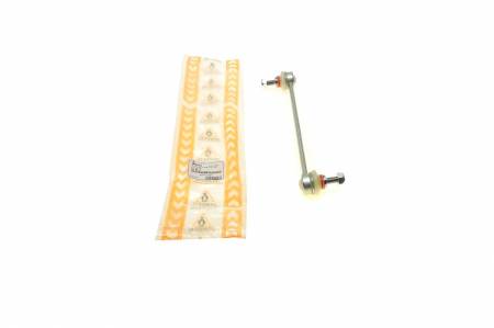 Тяга стабілізатора (переднього) Ford Mondeo III -07 (L=250mm) 4829 26FR2221 фото товару