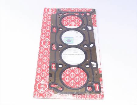 Прокладка ГБЦ Renault Megane/Scenic 2.0 dCi 05-, 1.15mm, Ø: 84,85 mm 10 174.425 фото товару