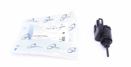 Датчик педалі гальма VW T4/T5 1.9-3.2 V6 95- (4 конт.) 209 07.42.057 фото товару