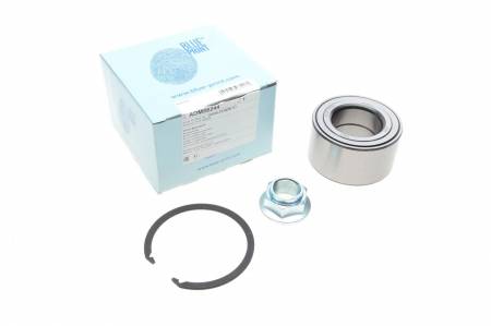 Підшипник маточини (передньої) Mazda 6 2.0D/2.2D 07-13 (45x84x45) 350 ADM58244 фото товару