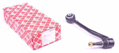 Важіль підвіски (передній/знизу) (L) BMW X5 (E53) 00- 101 21455 фото товару