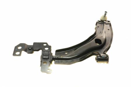 Важіль підвіски (передній) (L) Fiat Doblo 01- 4829 30FI5510 фото товару