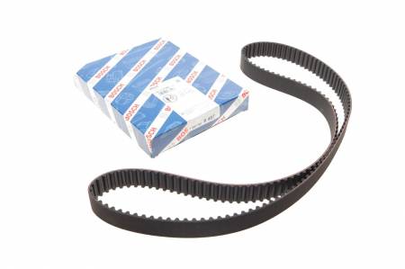 Ремінь ГРМ Hyundai Sonata/Mitsubishi Lancer 1.8/2.0 87-07 (29x153z) 30 1987949487 фото товару