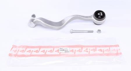 Важіль підвіски (передній/знизу/спереду) (R) BMW 5 (E60/E61) 01-10 4829 23BM0321 фото товару