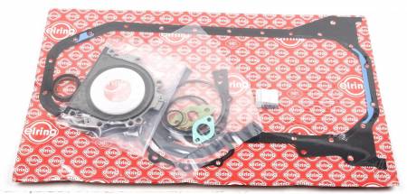 Комплект прокладок (нижній) VW T4/LT 2.5 TDI 96-06 10 515.380 фото товару