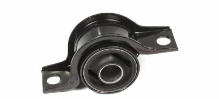 Сайлентблок важеля (переднього/ззаду) Ford Connect 02- 144 714 006 0002 фото товару