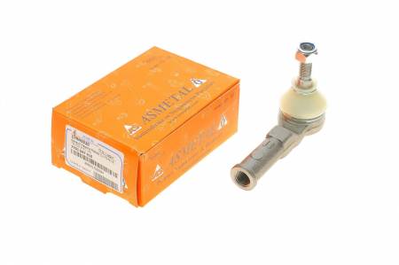 Наконечник тяги рульової (L) Renault Kangoo 97- (=17RN5551) 4829 17RN5520 фото товару