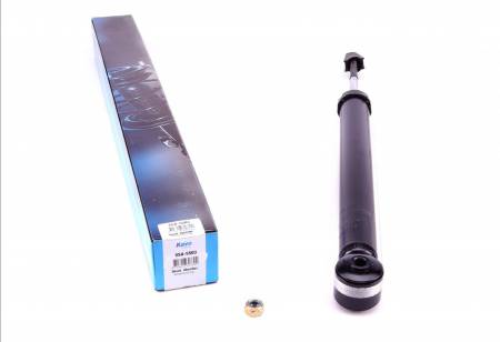 Амортизатор (задній) Mitsubishi Colt/Smart Forfour 04-12 201 SSA-5503 фото товару