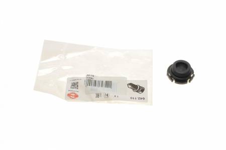 Болт зливу оливи BMW 1 (F20/F21)/3 (F30/F80)/5 (F10) 10- (M24x1.5) 10 642.110 фото товару