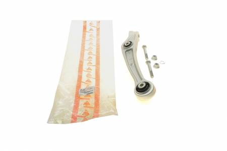 Важіль підвіски (передній) (L) Audi A4/A6/A7/Q5 07- 4829 23AU2502 фото товару