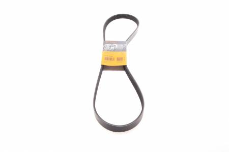 Ремінь генератора MB C-class (W202)/E-class (W210) 2.0 97-03/Opel Corsa D 1.3 CDTI 06-14 31 6PK1330 фото товару
