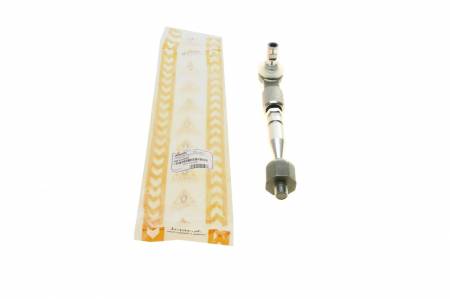 Тяга рульова (з наконечником) Audi A4/A6/VW Passat 97-05 4829 29VW2500 фото товару