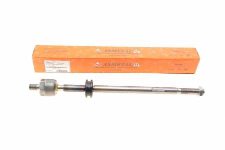 Тяга рульова VW Golf/Jetta -91 4829 20VW1013 фото товару