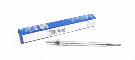 Свічка розжарювання Kia Sorento 2.5CRDi 02-/Hyundai H-1 2.5TCi 97- 30 0250213006 фото товару