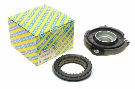 Комплект опори амортизаційної стійки Audi Q3/VW Tiguan 1.4/2.0 TFSI 08-18 110 KB657.18 фото товару