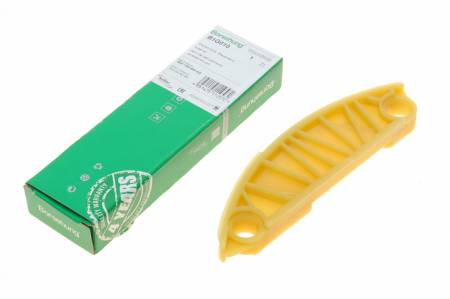 Направляюча ланцюга ГРМ VW Golf VI/Passat/T5/T6 1.8TSI/2.0TFSI 04- (OE VAG) 4815 B1G010 фото товару