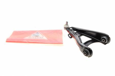 Важіль підвіски (передній/знизу) (L) Renault Megane I/Scenic I 96-03/19 I/II 88-96 (10RN2000 кульова) 4829 30RN2010 фото товару