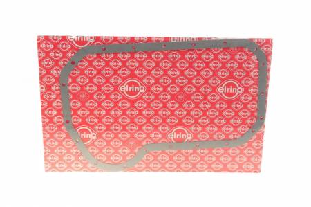 Прокладка піддону VW T3/T4/ Caddy 1.6 DT/1.8-2.0 81-03 10 248.097 фото товару