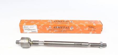 Тяга рульова Renault Clio II 1.0-3.0 98- (L=295mm) 4829 20RN3415 фото товару