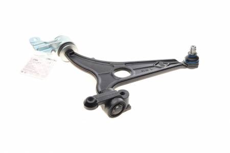 Важіль підвіски (передній) (L) Fiat Scudo/Citroen Jumpy 07- 101 37690 фото товару