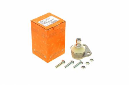 Опора кульова (передня/знизу) VW Caddy II 96-00 4829 10SK1000 фото товару