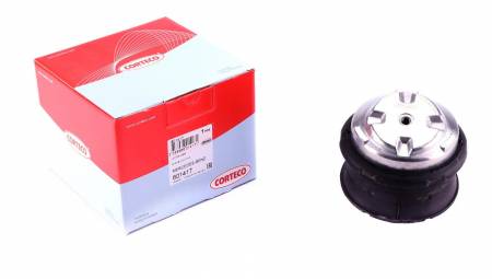 Подушка двигуна (R) MB C-class (W202)/E-class (W210) 95-00 140 601417 фото товару