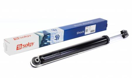 Амортизатор (задній) VW Bora/Golf IV/Skoda Octavia 97-10 (унив.) (Газ) 5000 211092 фото товару