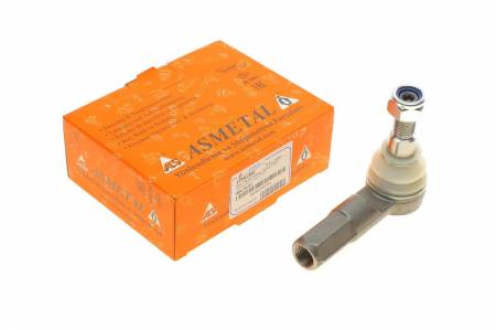 Наконечник тяги рульової Ford Transit 00- 4829 17FR1300 фото товару