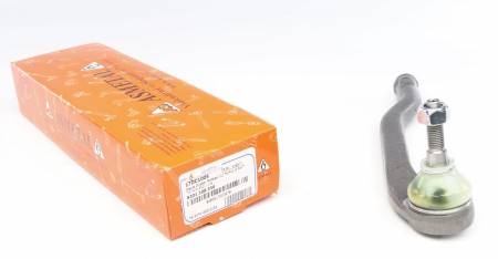 Наконечник тяги рульової (L) Dacia Duster 10- 4829 17DC1005 фото товару