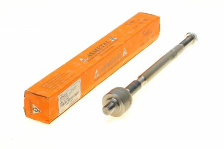 Тяга рульова Renault Megane I/Scenic I 96-03 (L=286.5mm) 4829 20RN5520 фото товару