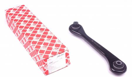 Важіль підвіски (задній/знизу) (R) VW Touran 03-10 101 32957 фото товару