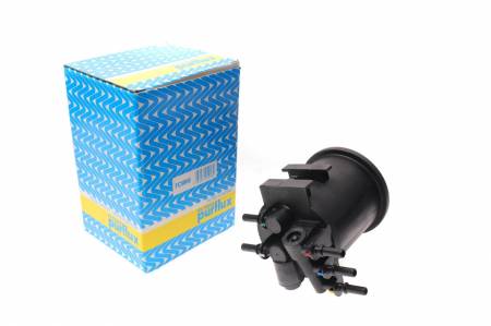 Фільтр паливний Renault Kangoo 1.9dci/Master 2.2dci 38 FC500E фото товару