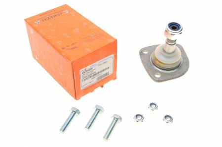 Опора кульова (передня/зверху) Lada 4829 10LD0400 фото товару