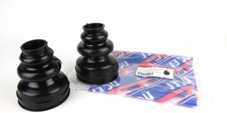 Пильник ШРКШ (внутрішній) Citroen Berlingo/Peugeot Partner 2.0HDI 5013 41543-T фото товару