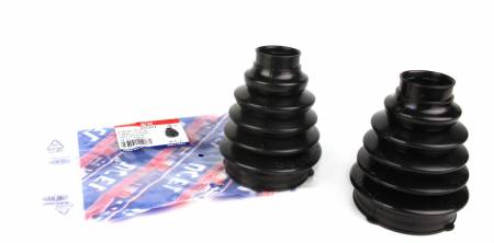 Пильник ШРКШ (зовнішній) Citroen Berlingo (34x76x114) 5013 41539-T фото товару