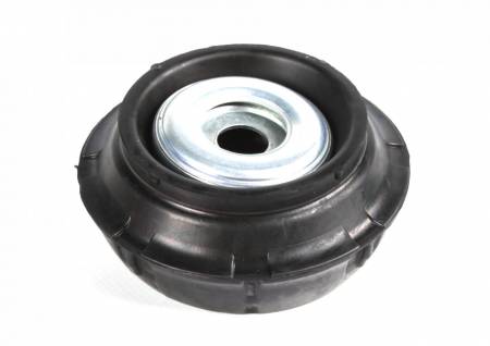 Подушка амортизатора (переднього) + підшипник Renault Kangoo 98- 5013 10484B фото товару